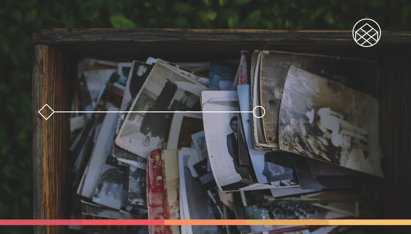 Your product is too easy to use, and that's a problem