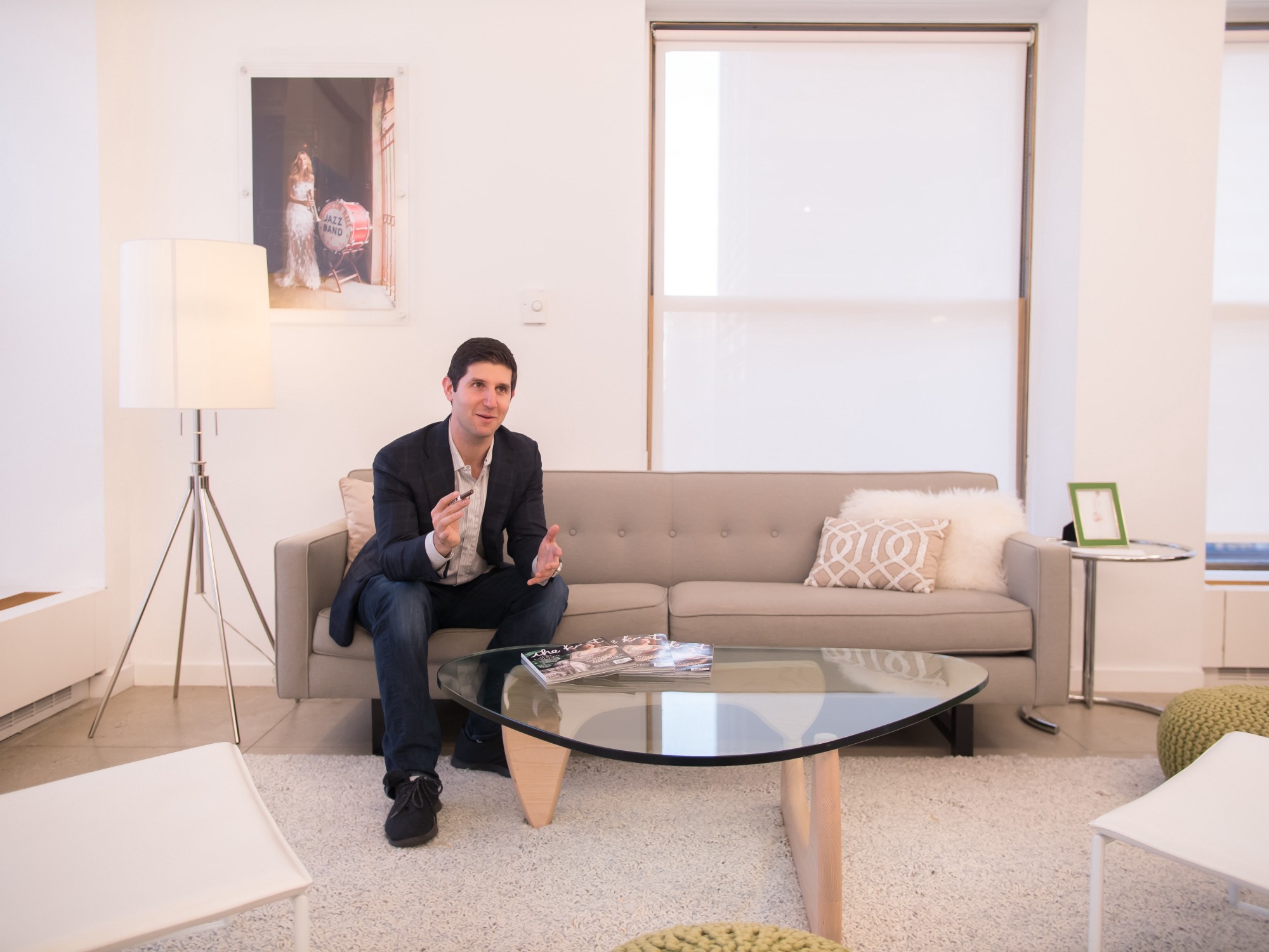 Bridging the gap: How and why product management differs from company to company