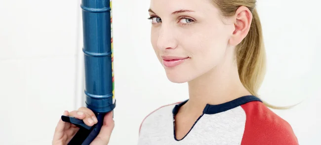 Got caulk? Show it to us!