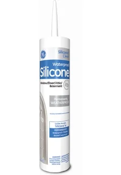 Waterproof Sealant
