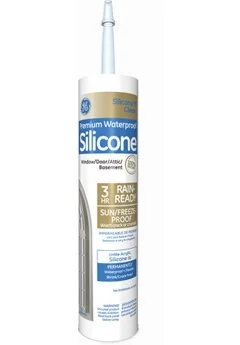 Premium Sealant