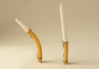 Caulk Tips