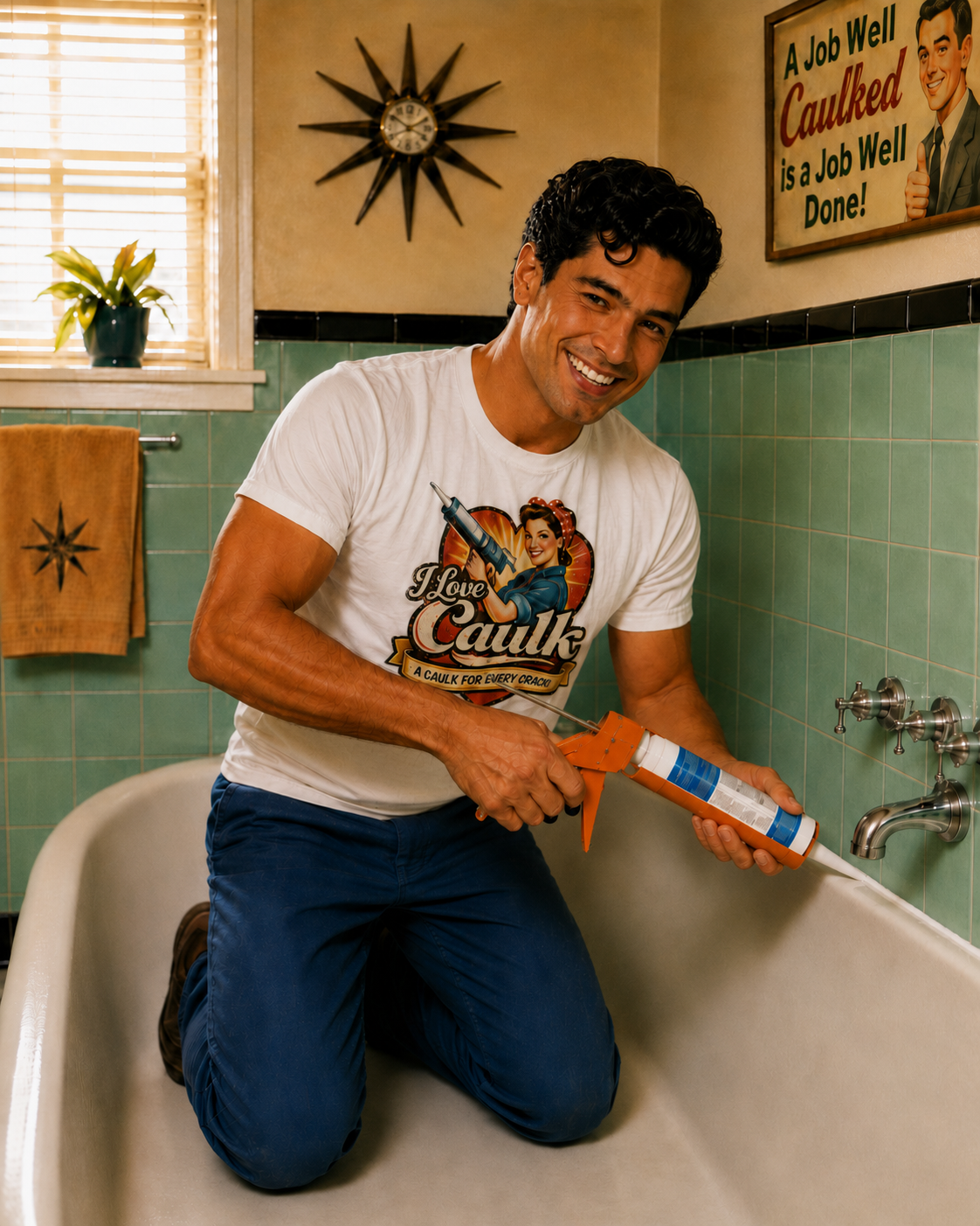 Flavio-Bathroom