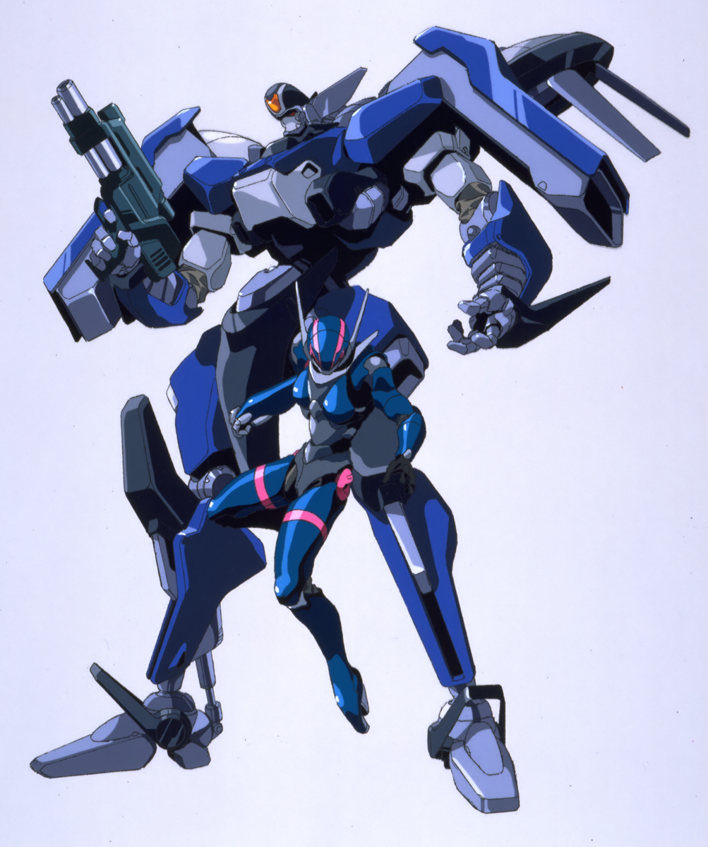 CRSS_16.png