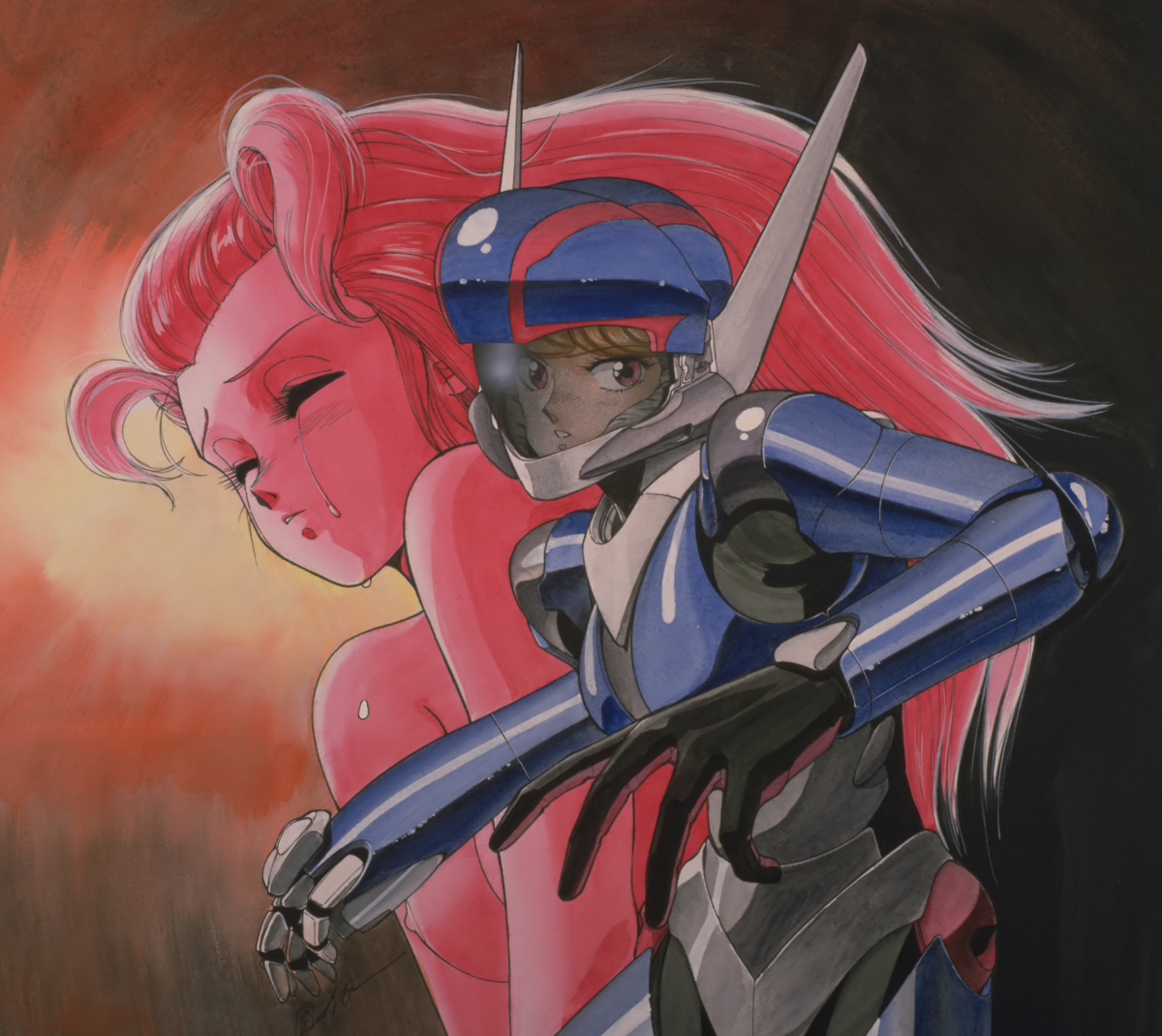 CRSS_20.png