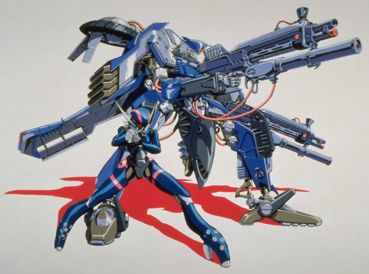 IMG0002.png