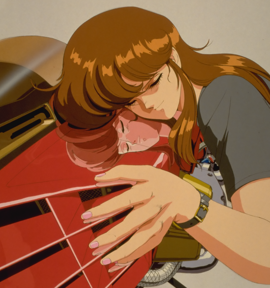 IMG0003.png