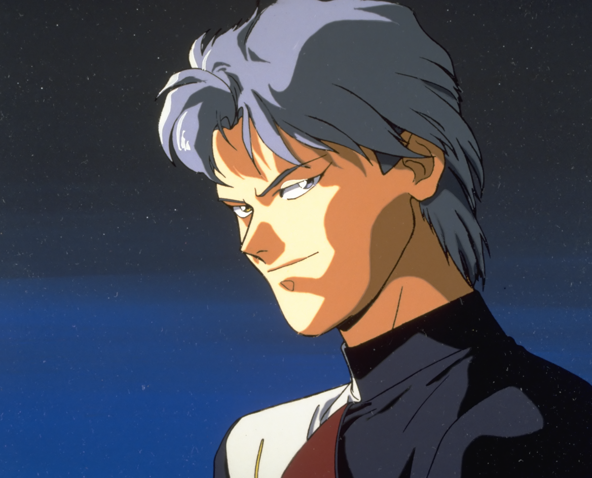 IMG0015.png