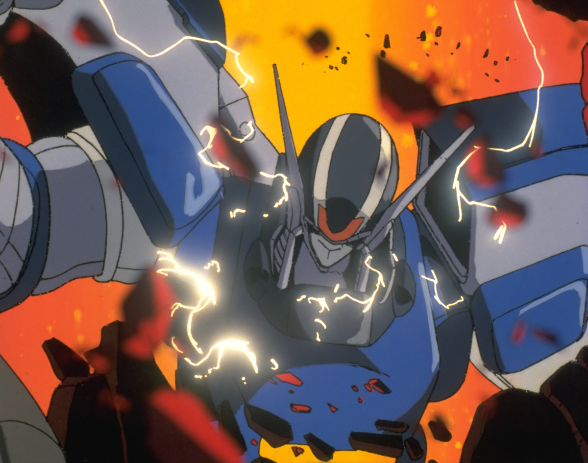 IMG0018.png