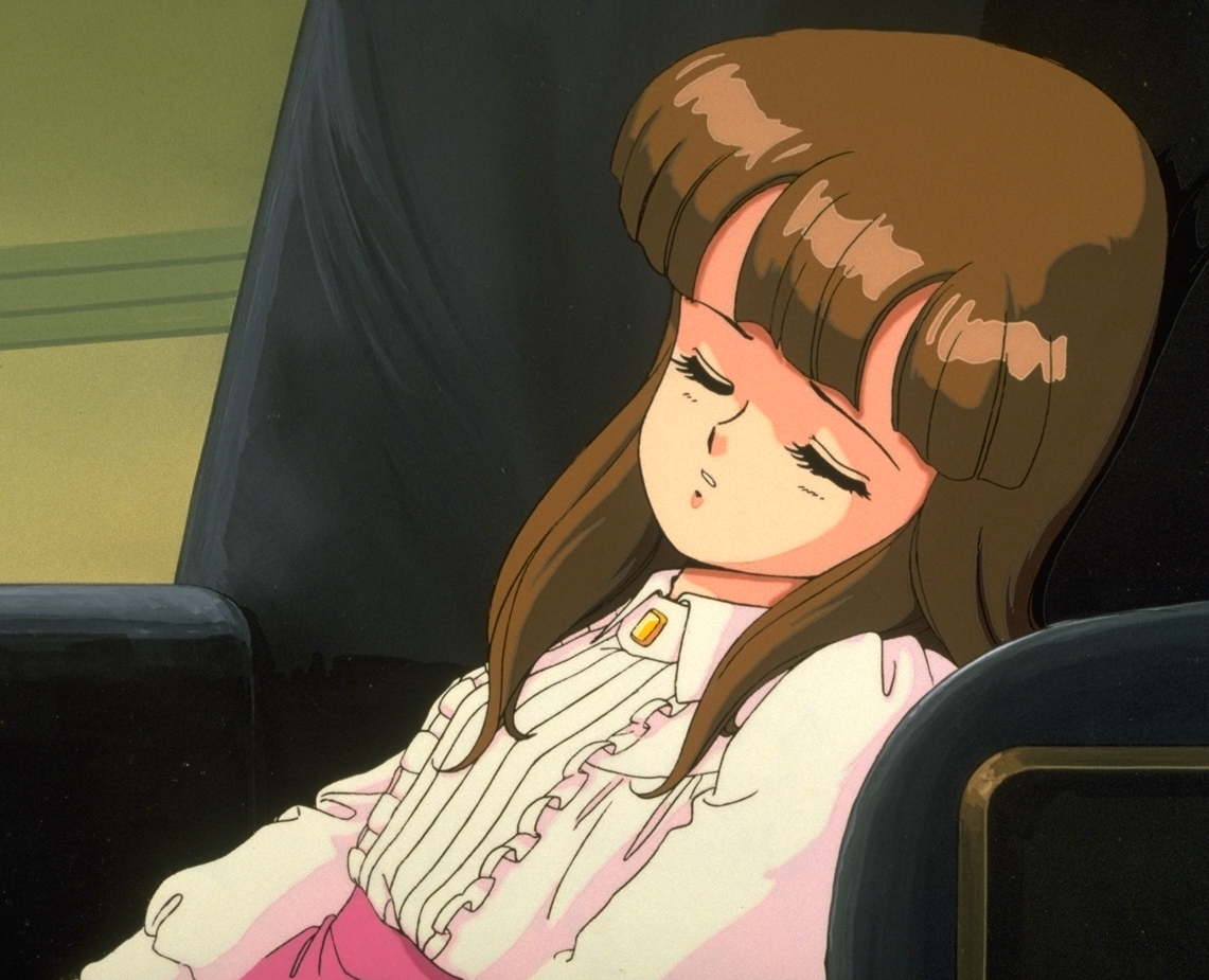 02.png