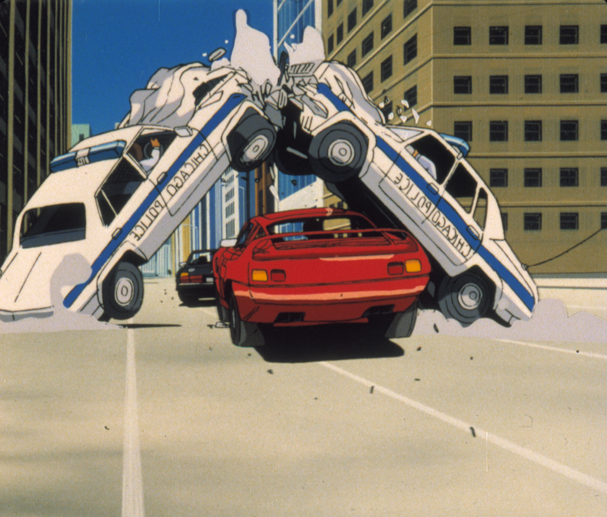 Image01.png