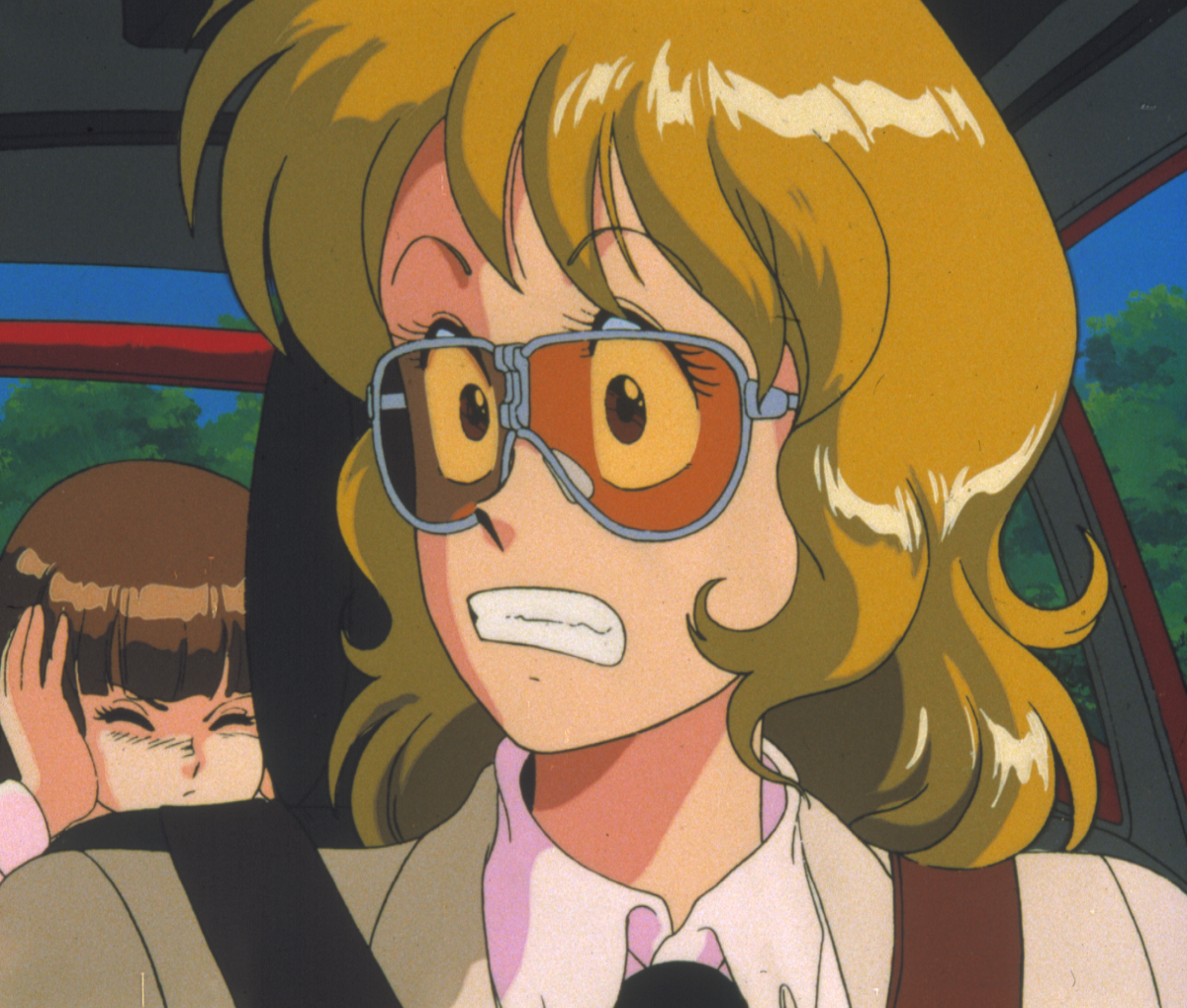 Image05.png