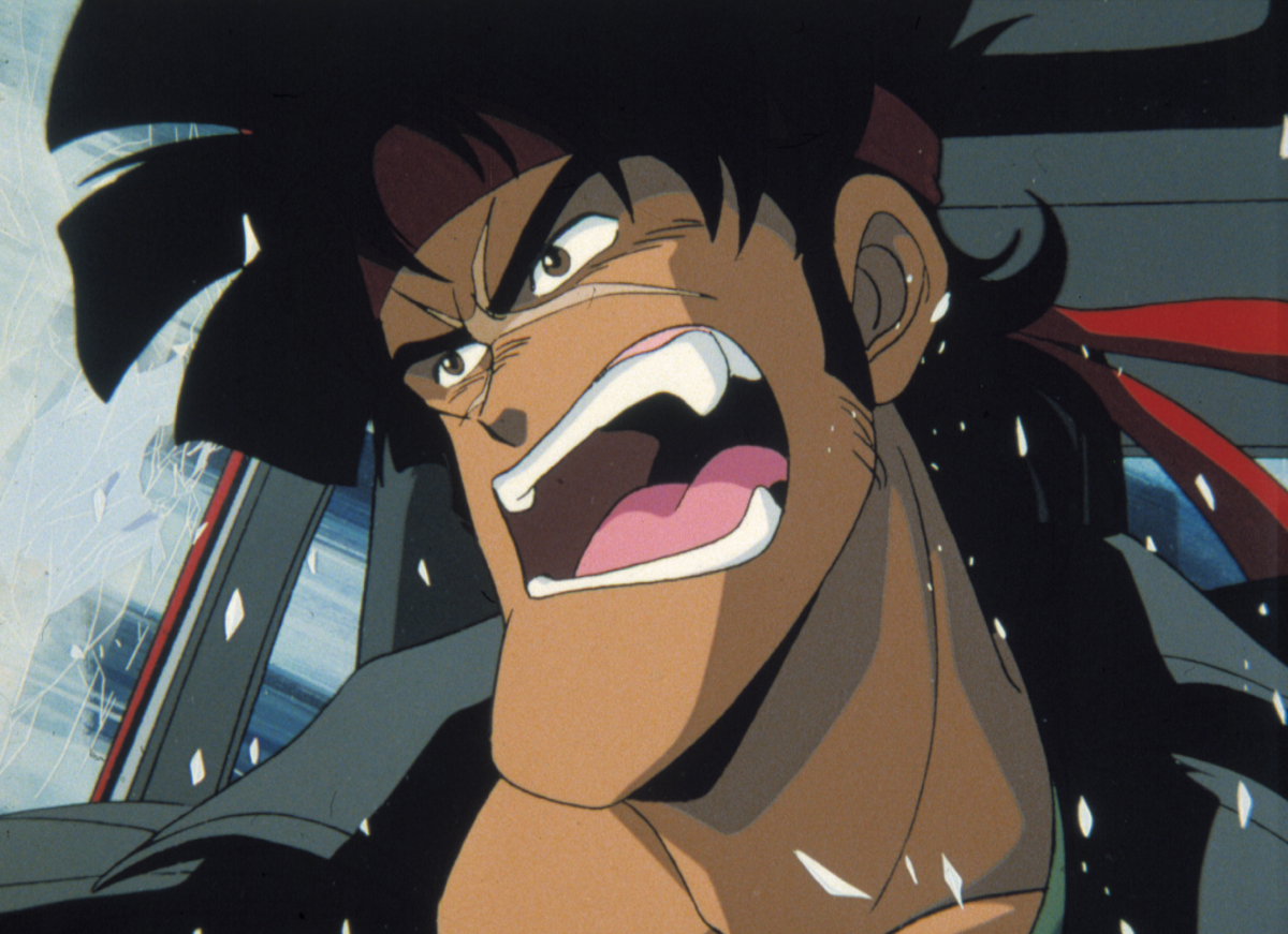 Image08.png