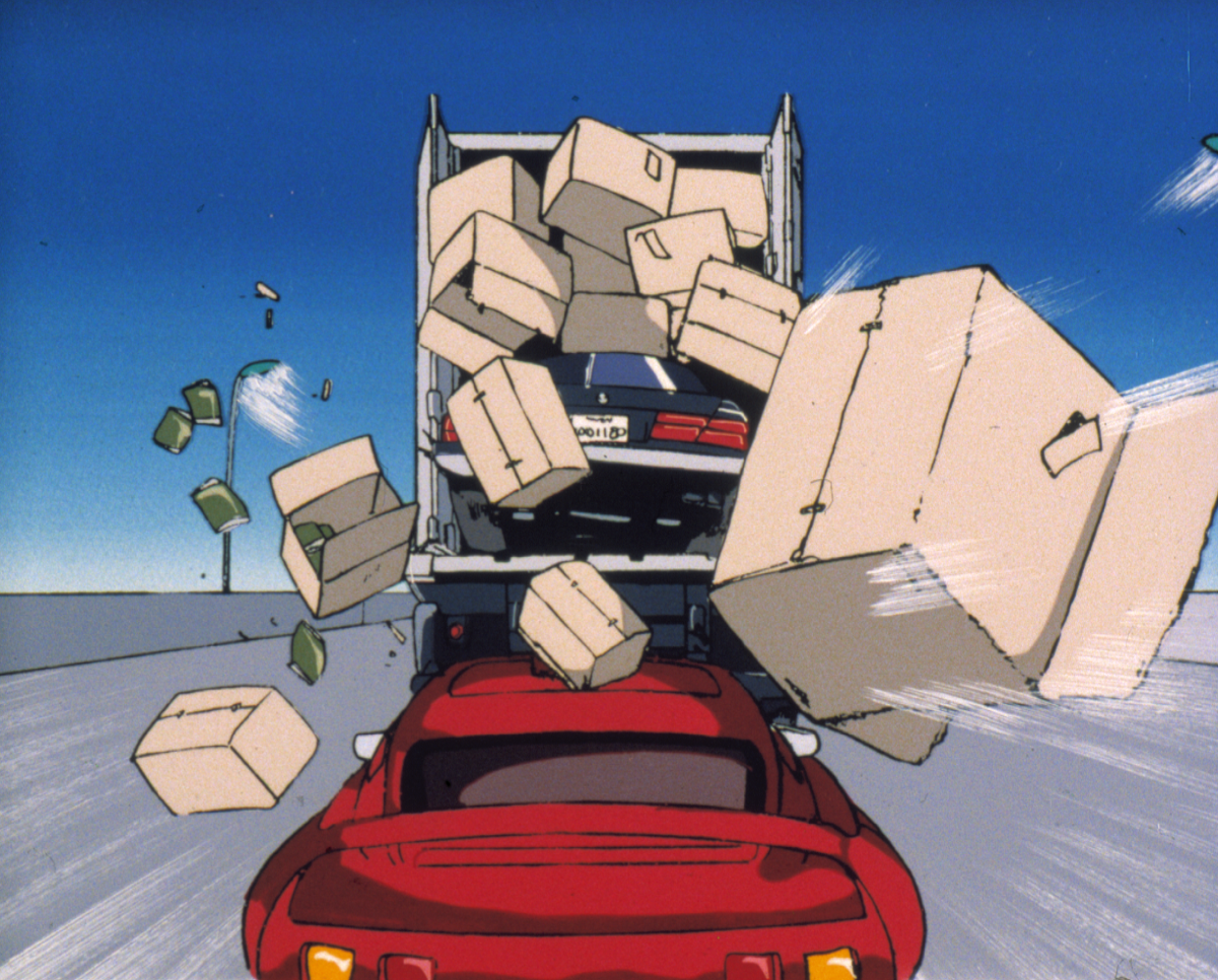 Image09.png