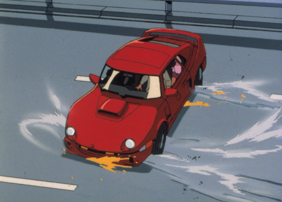Image12.png