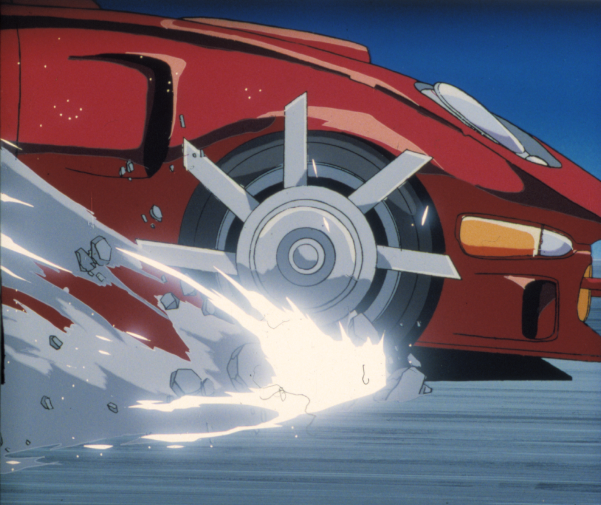 Image14.png