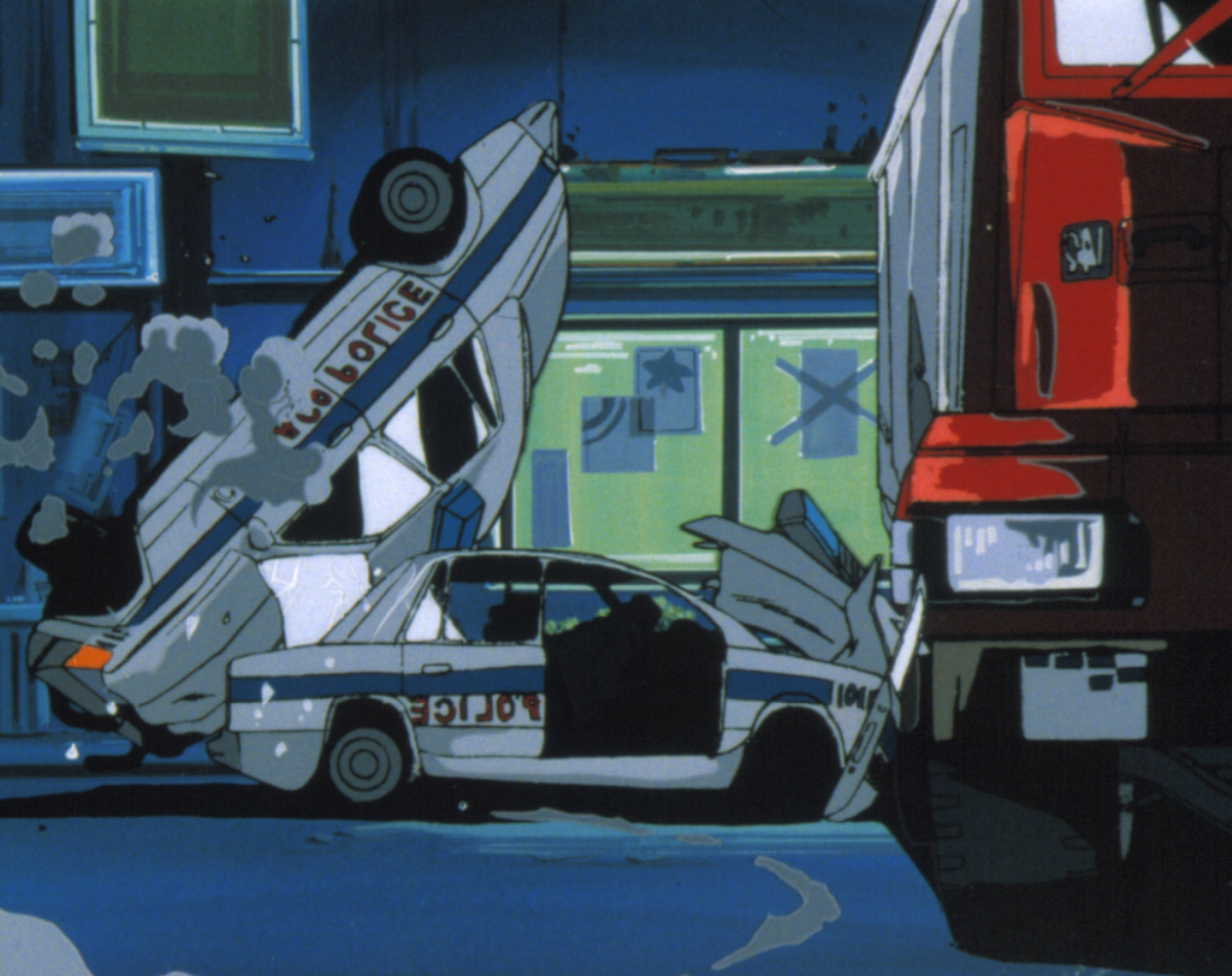 Image17.png