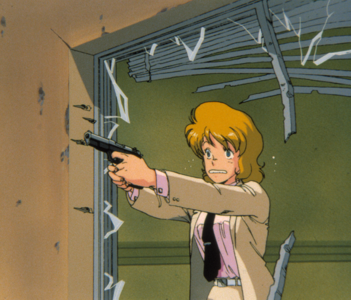 Image19.png
