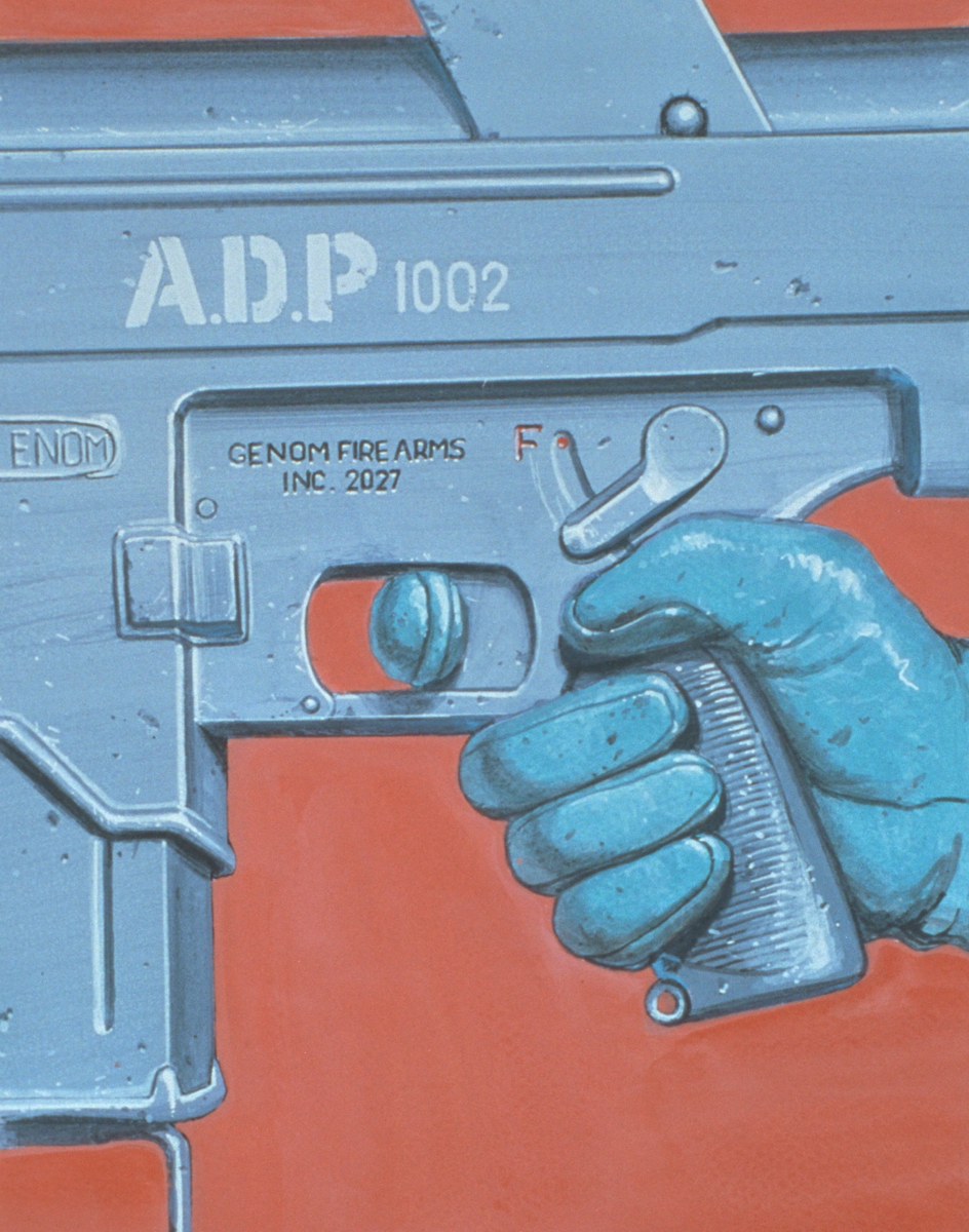 ADP_07.png