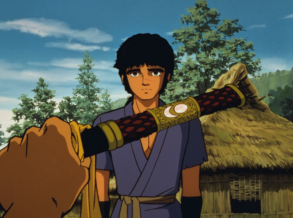 IMG0004.png