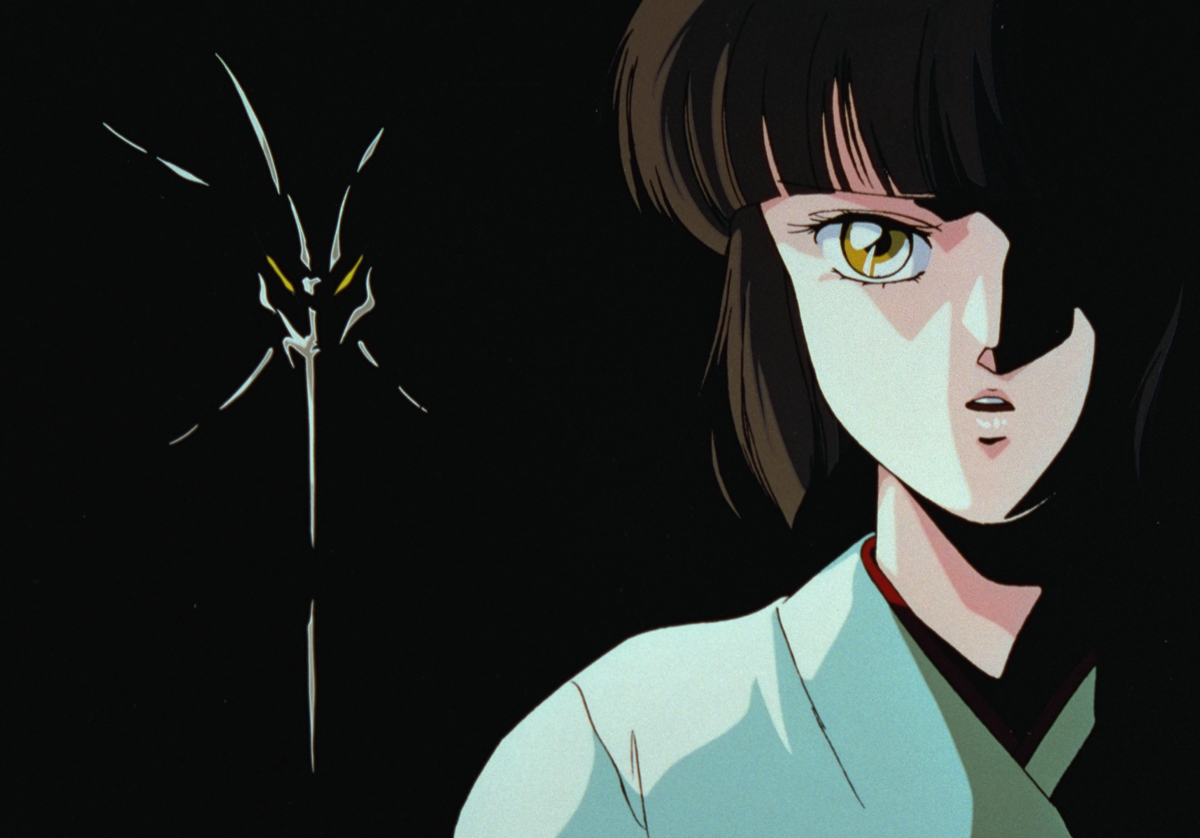 IMG0018.png