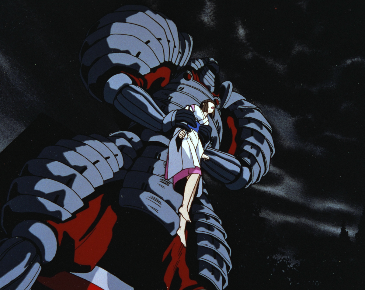 IMG0020.png