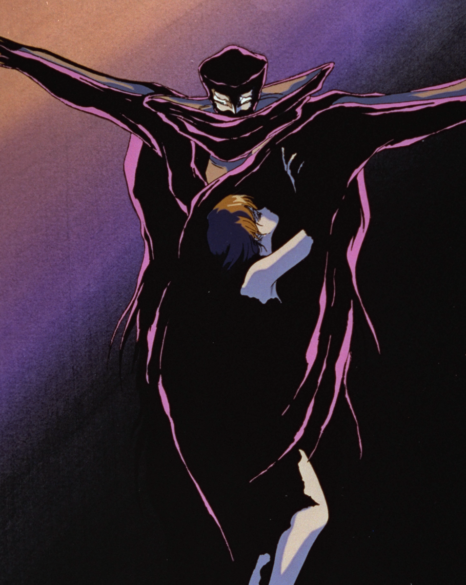 IMG0026.png