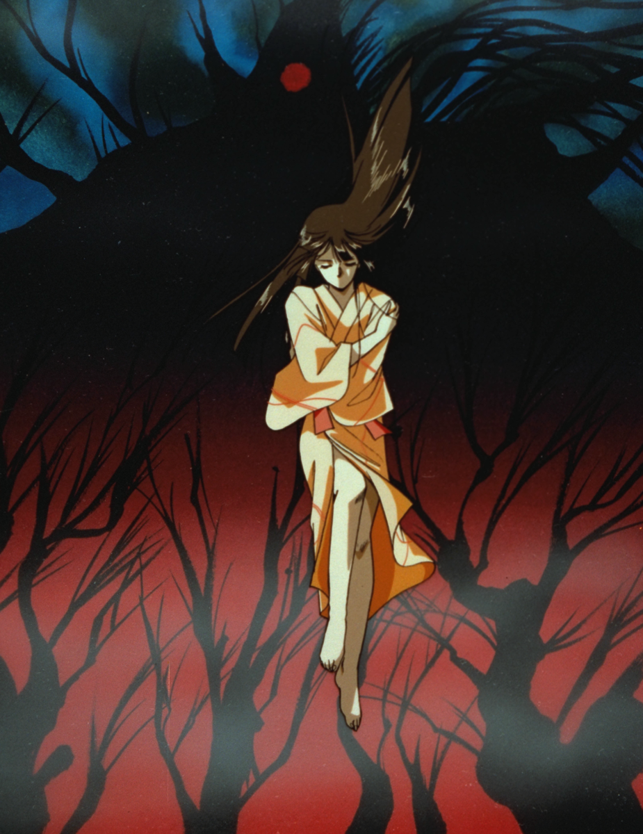 IMG0030.png