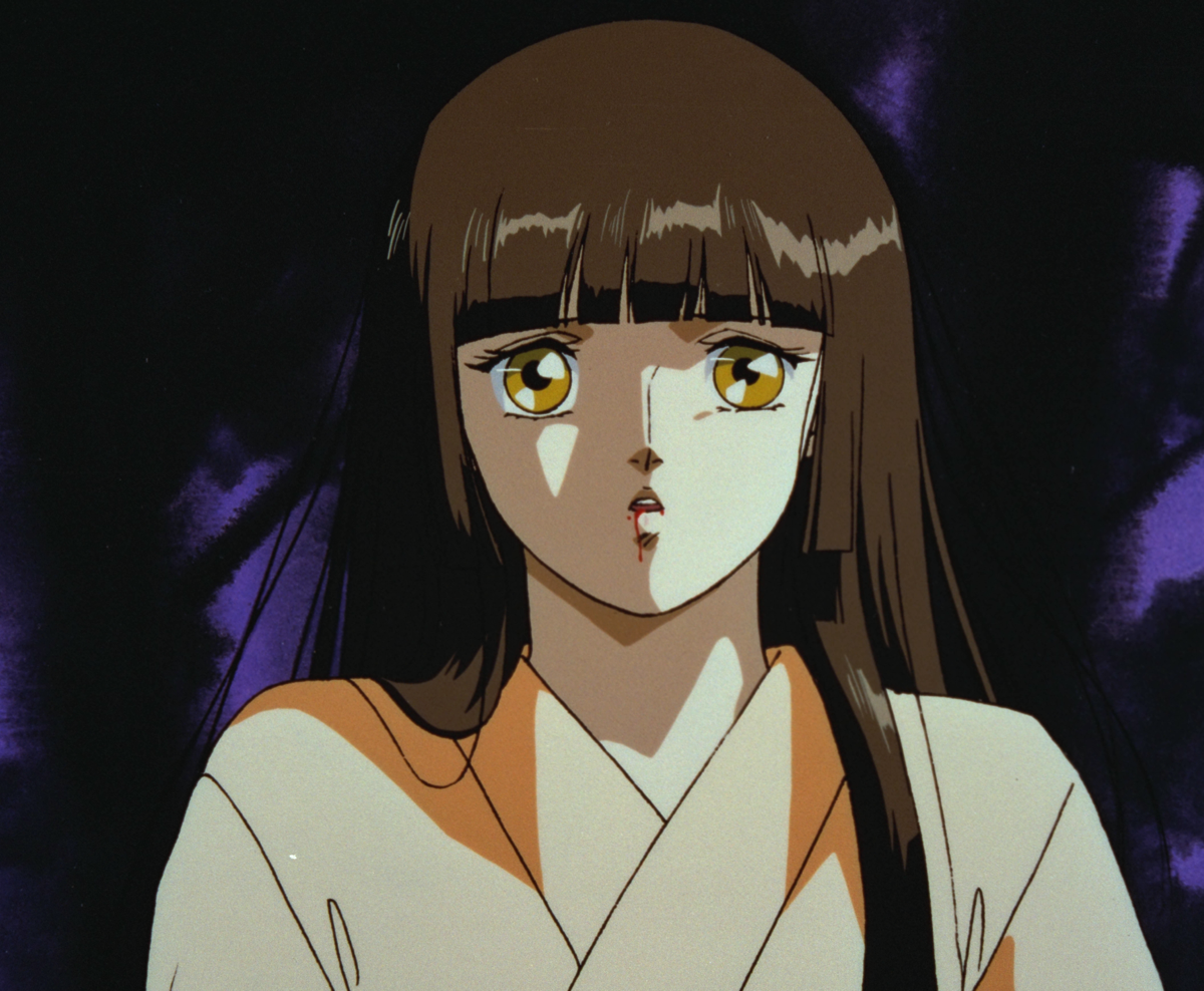 IMG0031.png