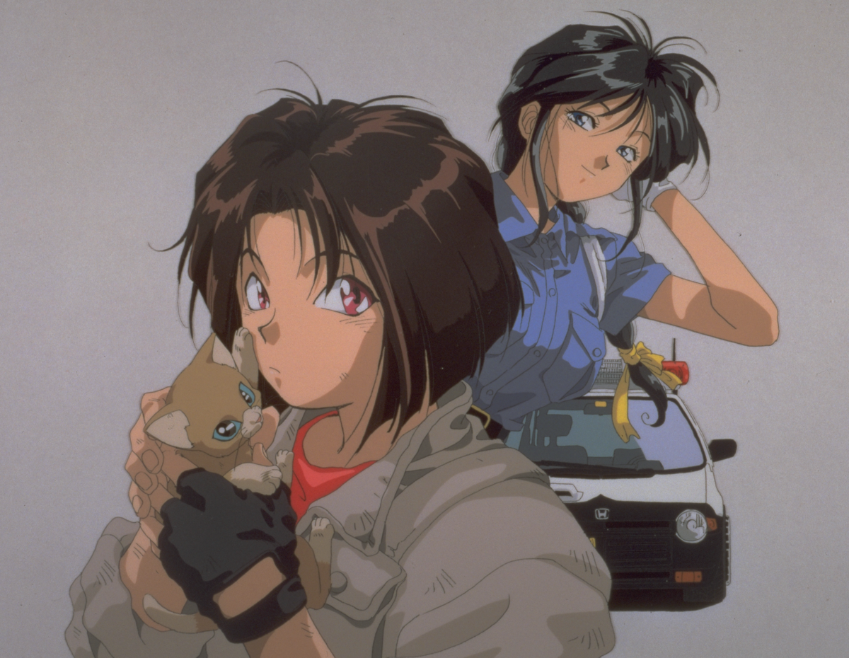 IMG0003.png