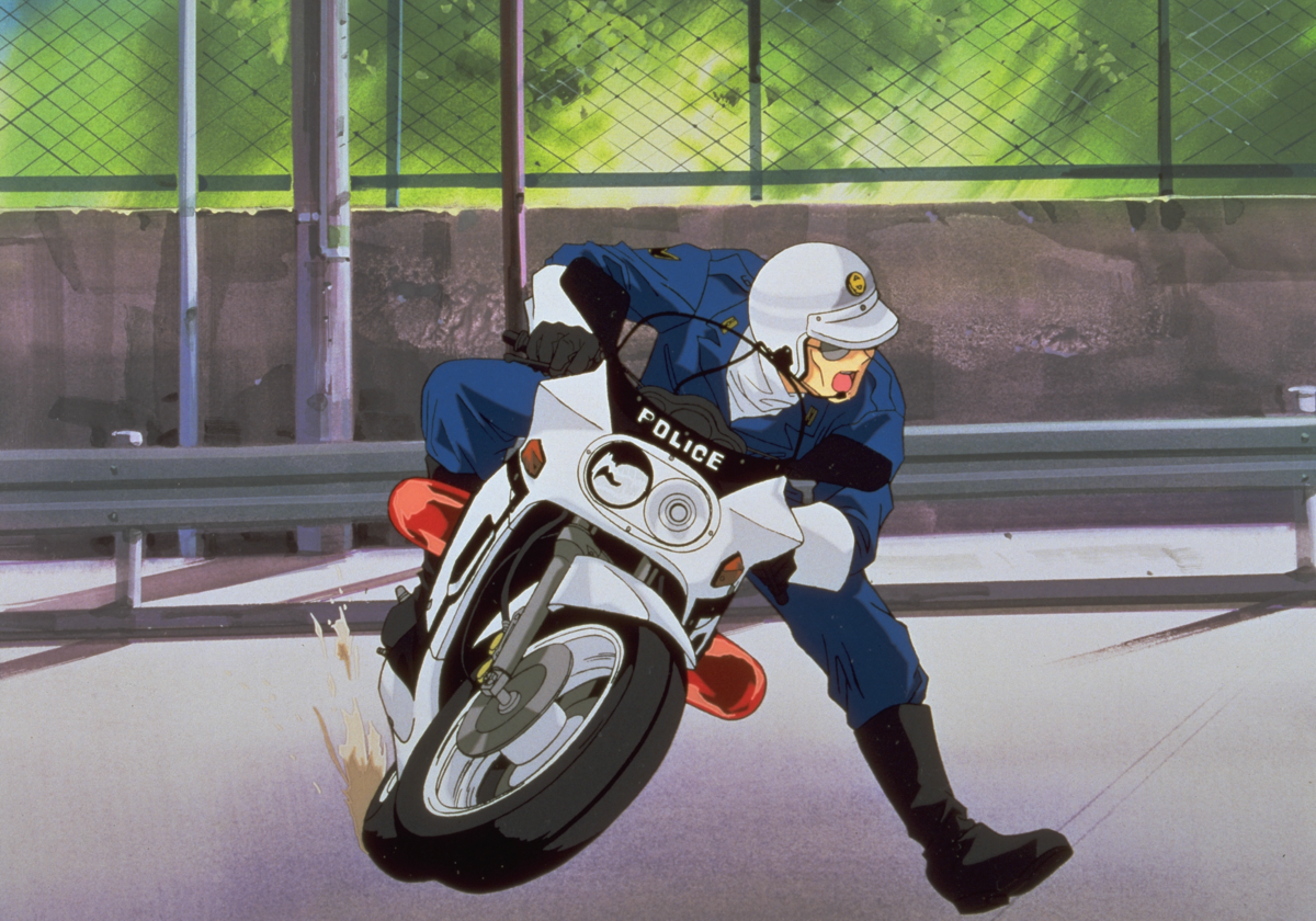 IMG0004.png