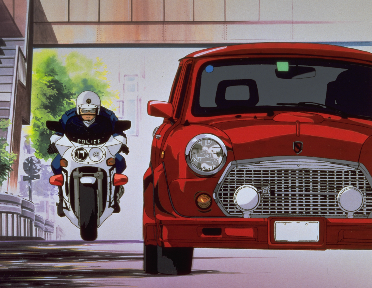 IMG0006.png