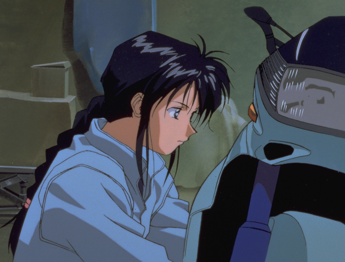 IMG0008.png