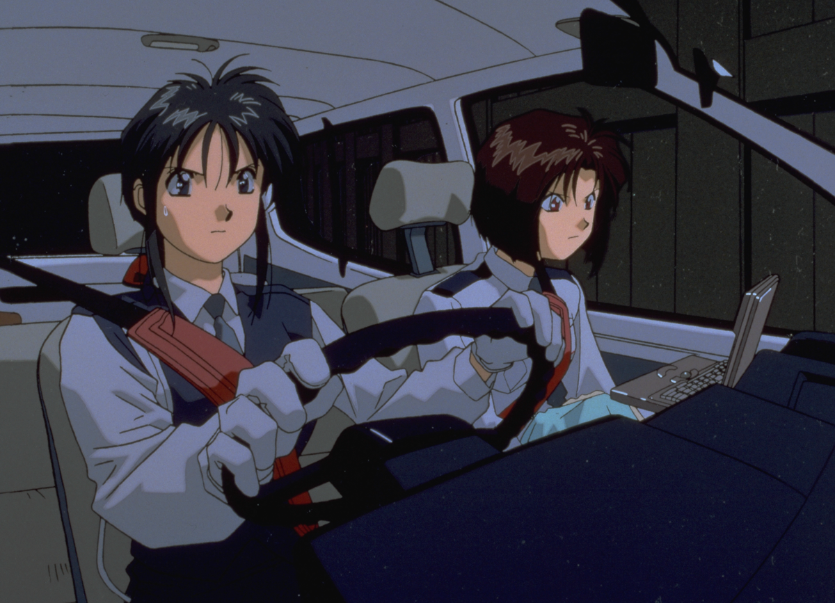 IMG0010.png