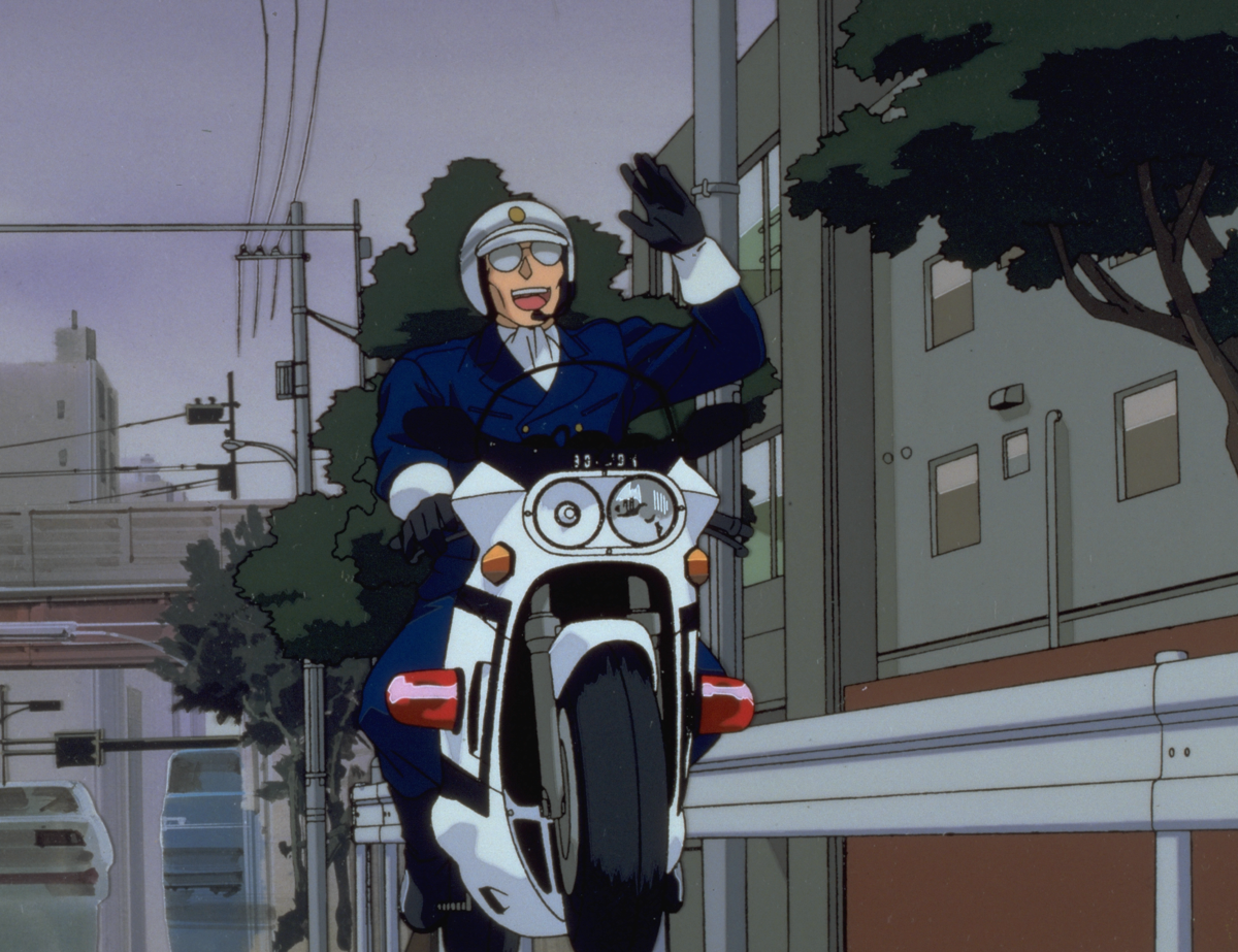 IMG0011.png