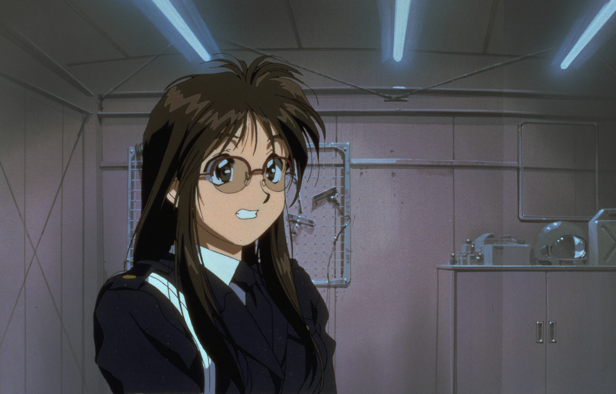 IMG0012 2.png