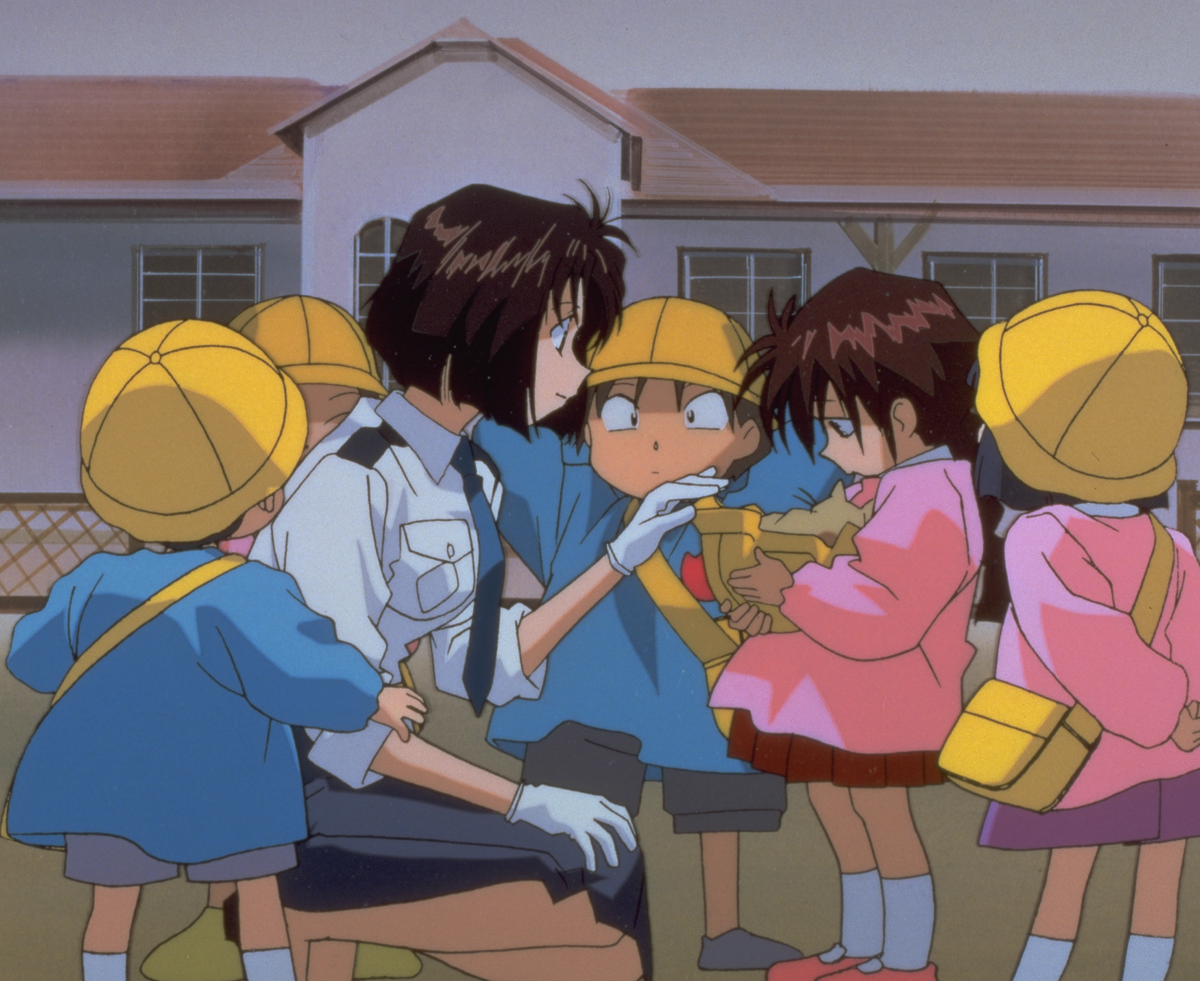 IMG0012.png