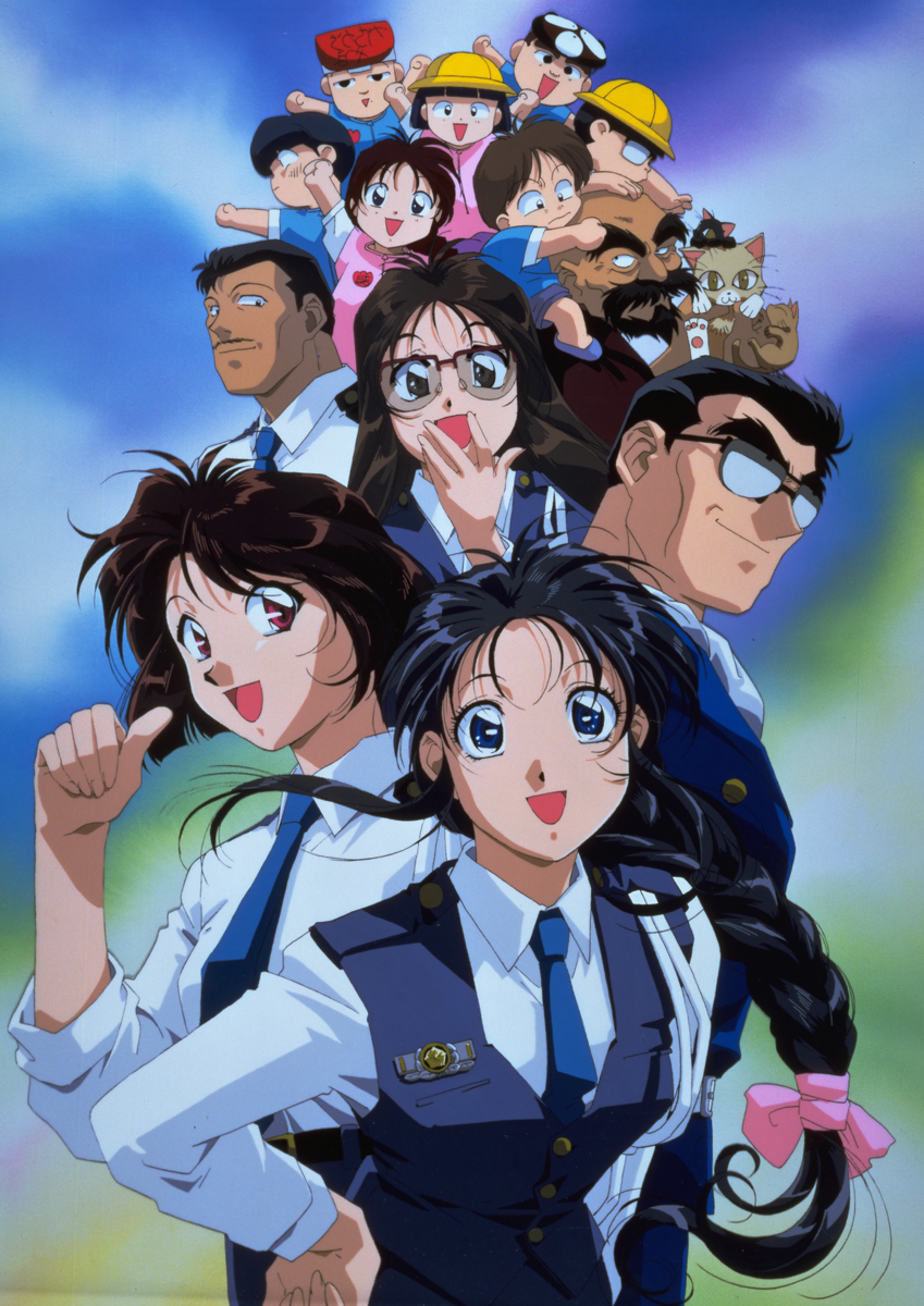 IMG0017.png