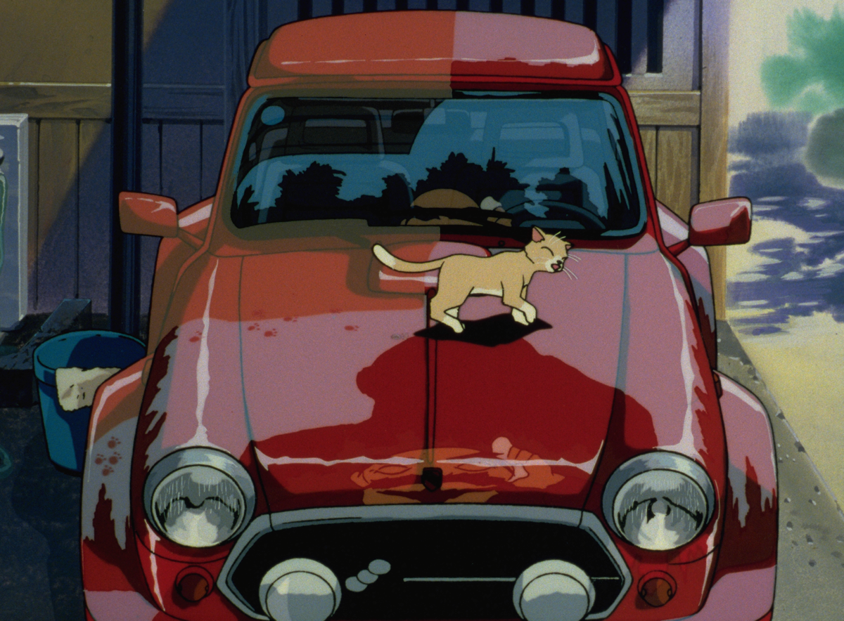 IMG0020.png
