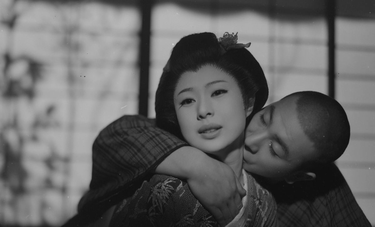 ZATOICHI_Shiranui_Still001.png