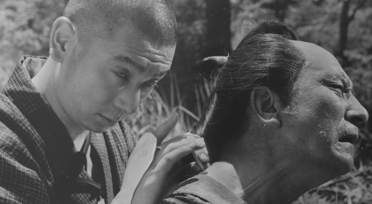 ZATOICHI_Shiranui_Still008.png