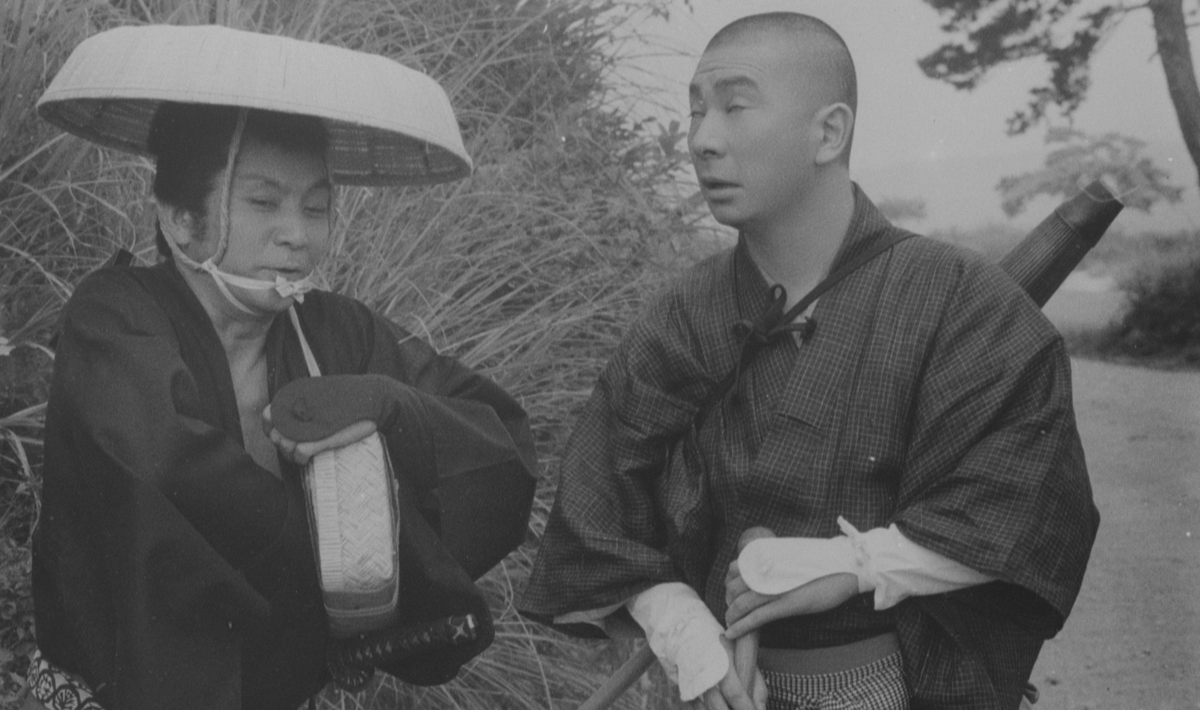 ZATOICHI_Shiranui_Still010.png