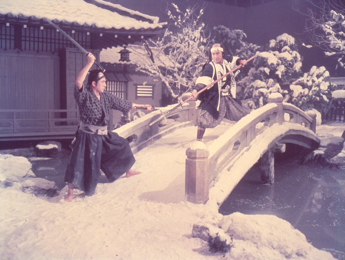 Chushingura_Still014.113918808.rgb.png