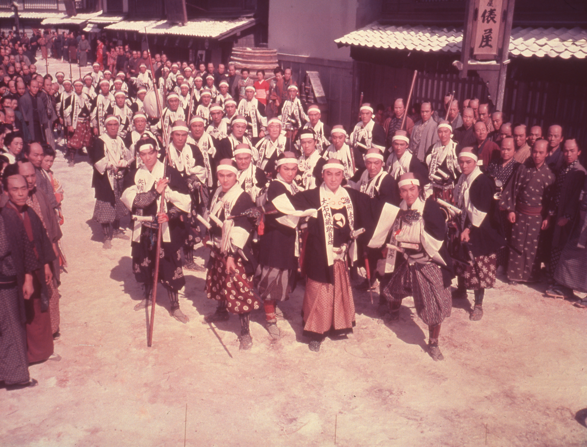 Chushingura_Still016.113918891.rgb.png