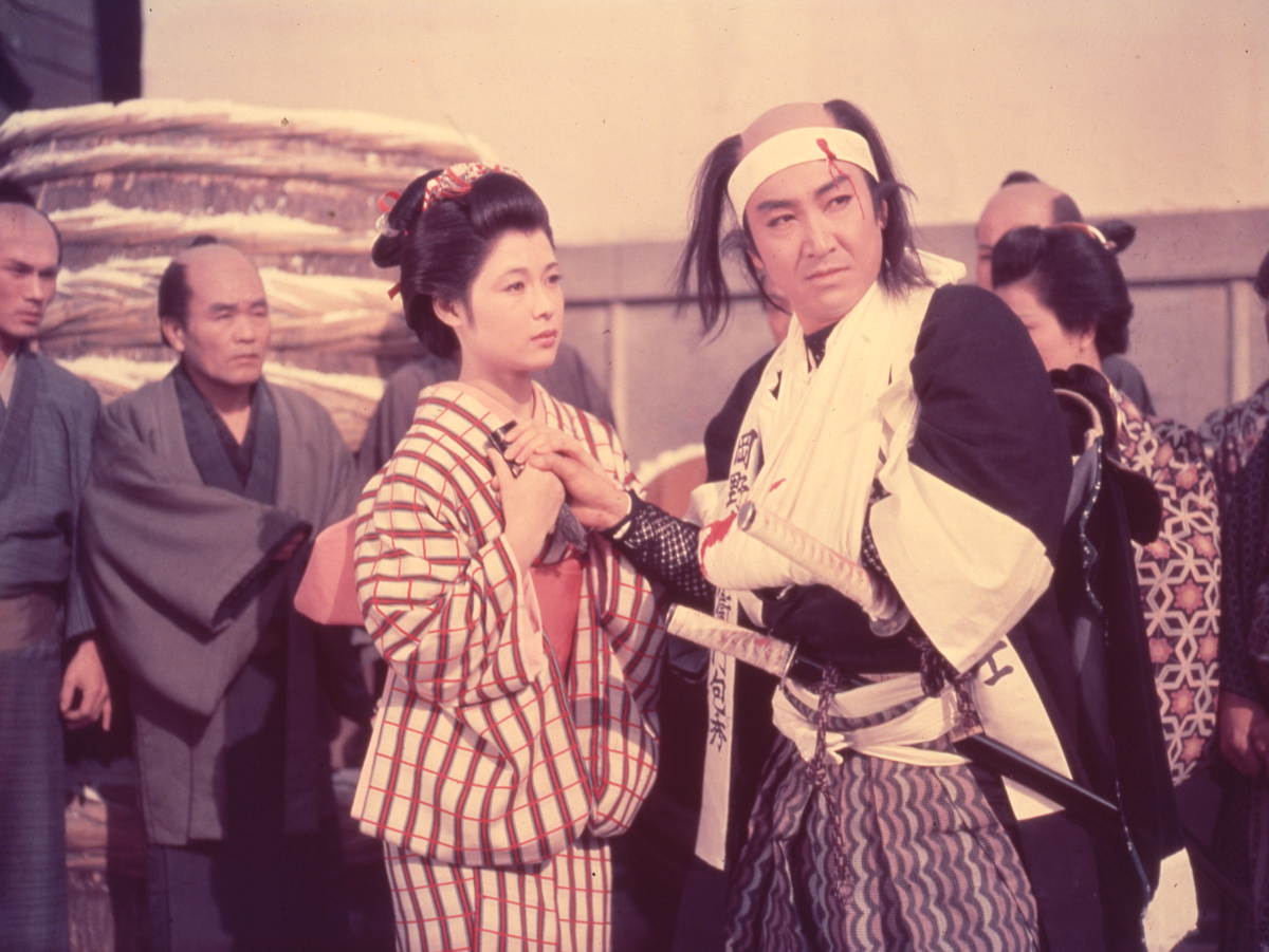 Chushingura_Still019.113921403.rgb.png