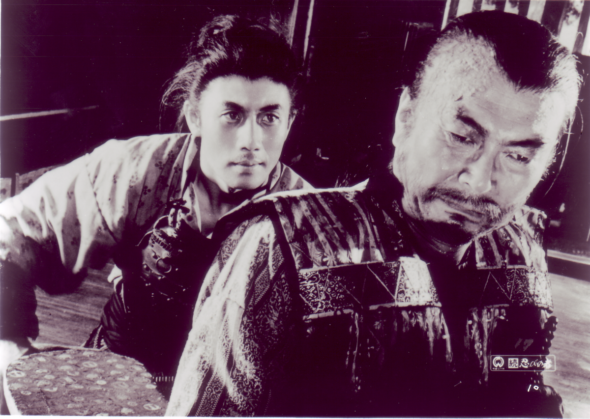 shin-shinobinomono11.png