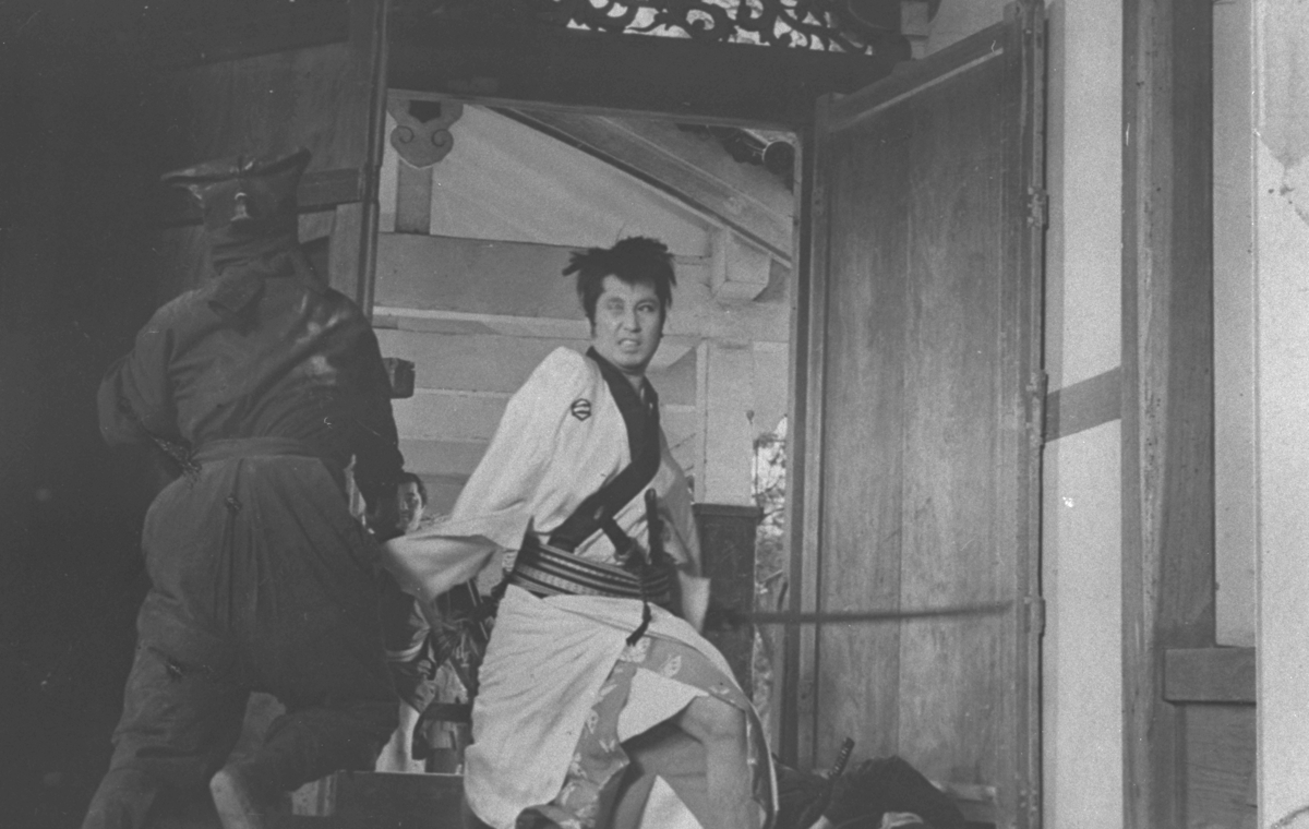 S0000019563_4.png