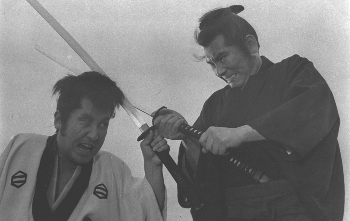 S0000019563_7.png