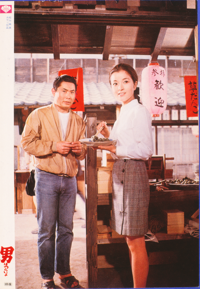 01_一家.png