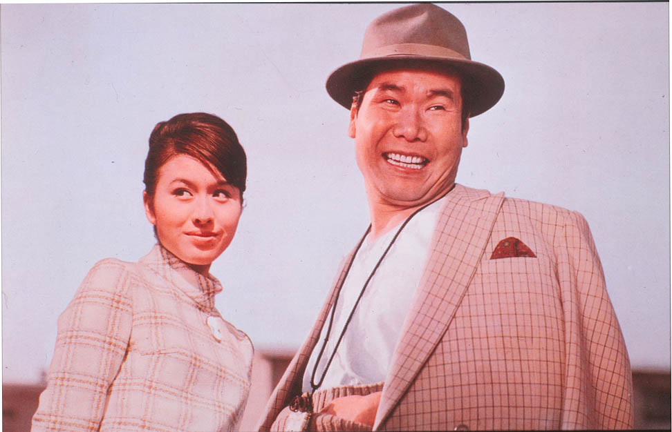 04_マドンナ.png